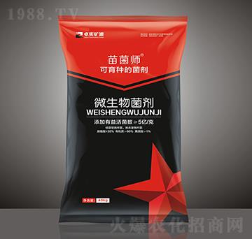 ΢�������-�����-׿���VԴ