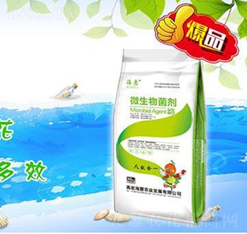 ΢�������-����