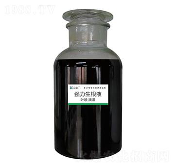 ��(qi��ng)��������-�h�����B(t��i)