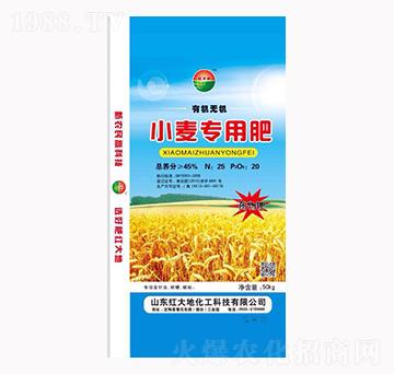 �ЙC(j��)�o�C(j��)С�����÷�-�t���