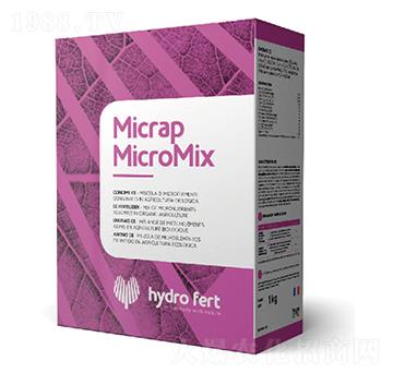 �����m�١����o(h��)VB-�������