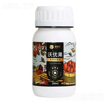 ����̼���-�փ�(y��u)��-�ֵ،�