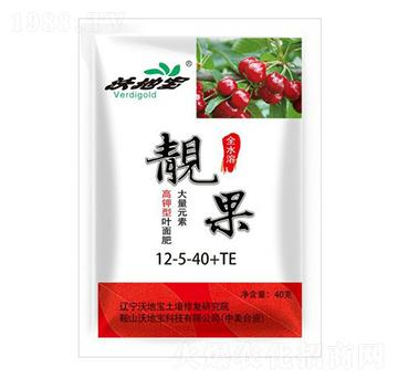 ����Ԫ�ظ�����~���12-5-40+TE-�n��-�ֵ،�