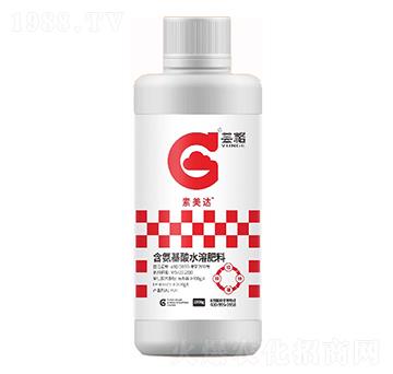 ��������ˮ�ܷ���-�����_(d��)-�|��