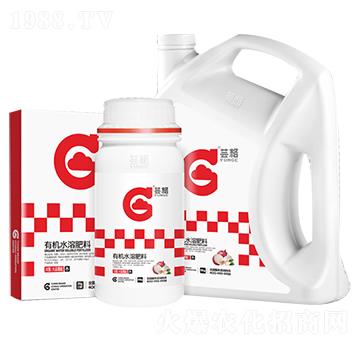 ���[�����������ЙC(j��)ˮ�ܷ���-�|��