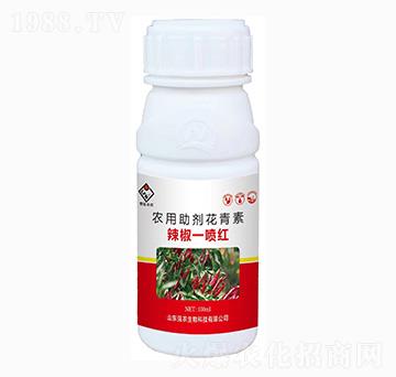 ����һ���t-���r(n��ng)