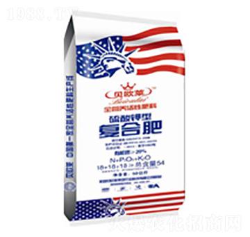 ȫ�I(y��ng)�B(y��ng)����������͏�(f��)�Ϸ���18-18-18-ؐ�W�R