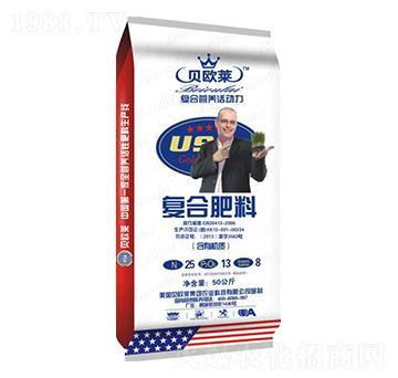 ���ЙC�|�ͺϷ���25-13-8-ؐ�W�R