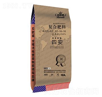 ��(f��)�Ϸ���22-16-6-�İ�-ؐ�W�R