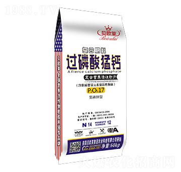 ������͏�(f��)�ϠI�B(y��ng)���Ԅ���-�^�������}-ؐ�W�R