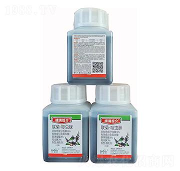 6%(li��n)�ա���x(ch��ng)��-���M(m��n)׽��-����������