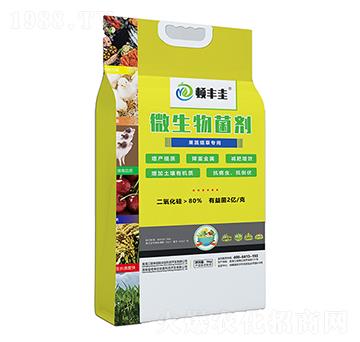 ���ߟ��݌�(zhu��n)��΢�������-�D�S��