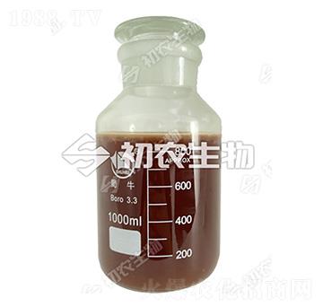 ��(f��)��΢����ʣ�ֲ��I(y��ng)�B(y��ng)�-���r(n��ng)����