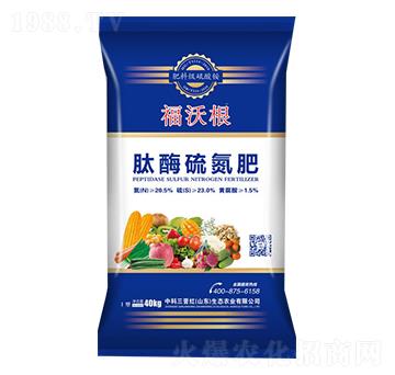 ��ø�򵪷�-���ָ�-�п����x�t