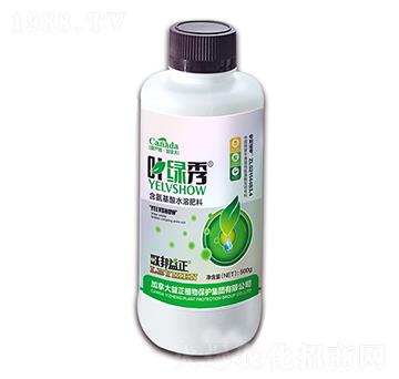 ��������ˮ�ܷ���-�~�G��-(li��n)������