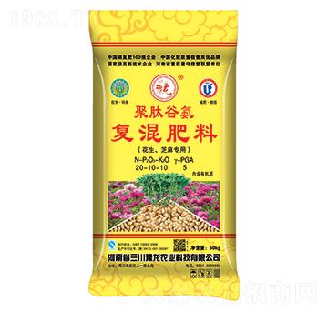 �ͻ����20-10-1