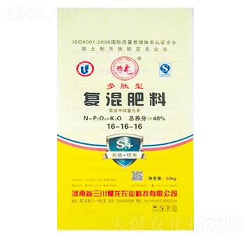 �ͻ����16-16-1