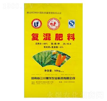 �ͻ����26-16-6