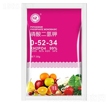 ��������0-52-34-����ԥ��