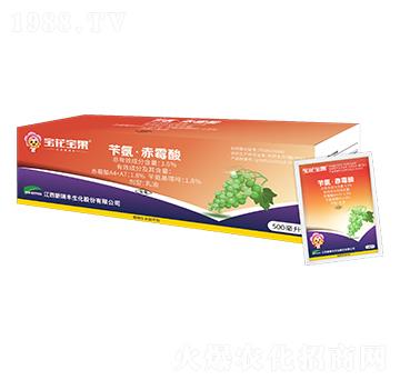 ���������S������ù��-�����S