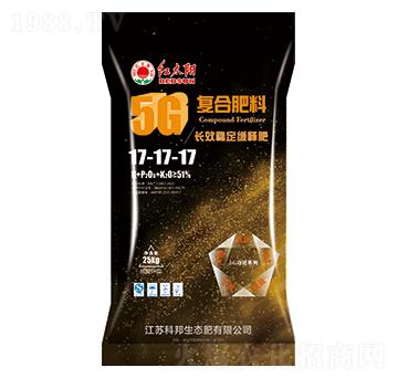 5G�L(zh��ng)Ч��(w��n)�����ܷ�17-17-17-�t̫�(y��ng)-�ư����B(t��i)