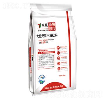 ����;�ø��Ч����Ԫ��ˮ�ܷ�-�ư����B(t��i)