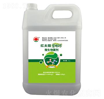 ΢�������-�t̫�(y��ng)������2̖(h��o)-�ư����B(t��i)