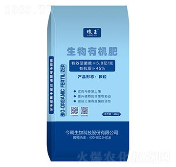 �����ЙC(j��)��-����-������