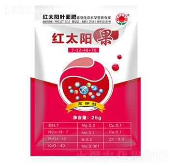 �~��ʣ�����-�t̫�(y��ng)-�ư����B(t��i)