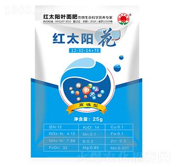 �~��ʣ�����-�t̫�(y��ng)-�ư����B(t��i)