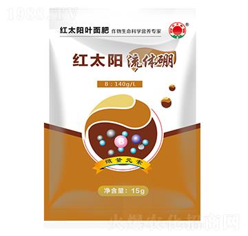 ���w�𣨴���-�t̫�(y��ng)-�ư����B(t��i)