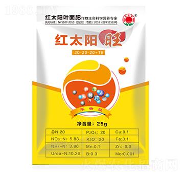 �~��ʣ�����-�t̫�(y��ng)-�ư����B(t��i)