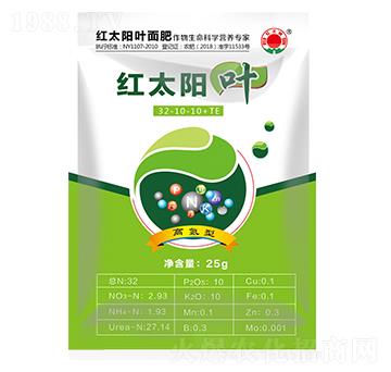 �~��ʣ��~��-�t̫�(y��ng)-�ư����B(t��i)