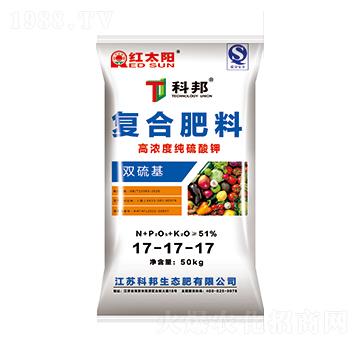 �p�����(f��)�Ϸ���17-17-17-�t̫�(y��ng)-�ư����B(t��i)