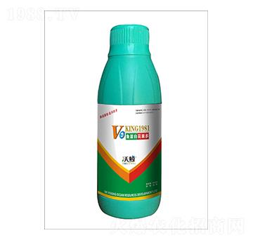 魚(yú)蛋白-花果多-沃鯨