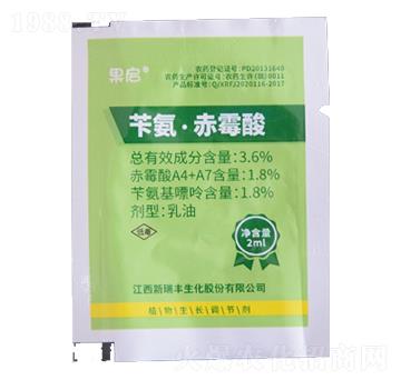 �����S������ù�ᣨ���b��-�����S