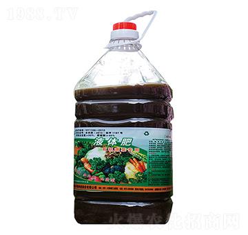 �ЙC(j��)�߲ˌ�(zhu��n)��Һ�w��-��S�����h(hu��n)��