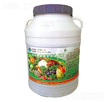 �o�����߲ˌ���Һ�w�ЙC��-��S�����h(hu��n)��