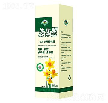 ���܌�(zhu��n)��Һ�w��-��S�����h(hu��n)��