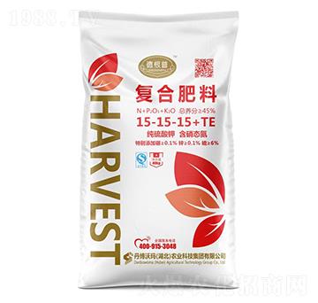 ��(f��)�Ϸ���15-15-15+TE-�¸���-�����֬�