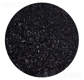 �S�����-�𺣵|