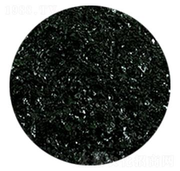 有機(jī)肥-金海德億