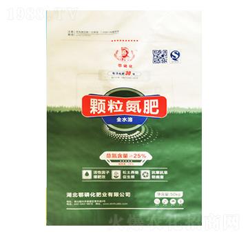 �w������-���׻�