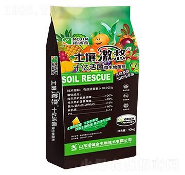 ʮ�|���΢�������-�������W-�Z�\(ch��ng)��