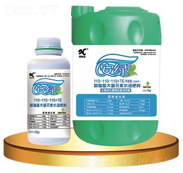 ƽ���͸�ֲ�����Ԫ��ˮ�ܷ���110-110-110+TE-���G-�Z�\(ch��ng)��