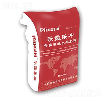 ����ֲ��ˮ�ܷ���-��(l��)����(l��)�_-�Z�\(ch��ng)��