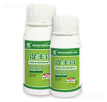 ����ֲ��ˮ�ܷ���-���S��-�Z�\(ch��ng)��