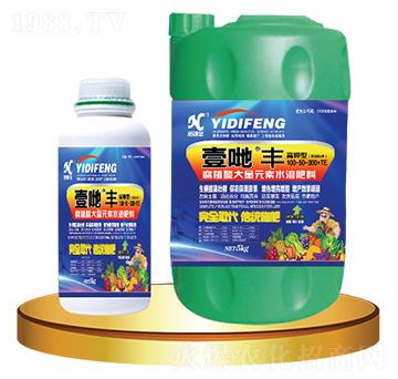 ����͸�ֲ�����Ԫ��ˮ�ܷ���100-50-300+TE-Ҽ�O���S-�Z�\(ch��ng)��