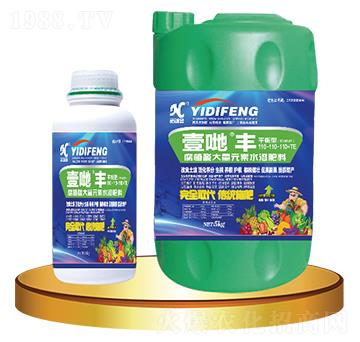 ƽ���͸�ֲ�����Ԫ��ˮ�ܷ���110-110-110+TE-Ҽ�O���S-�Z�\(ch��ng)��