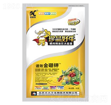 �����-��Ʒ��ţ-�Z�\(ch��ng)��